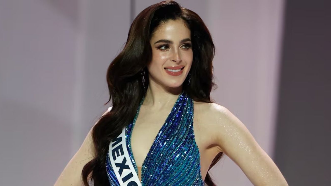 EH_UNA_FOTO_2025_11_09_T114515_873_eb6d21eab4