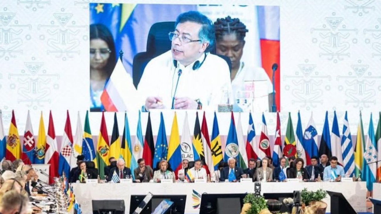 EH_UNA_FOTO_2025_11_09_T120723_882_2181caa09d