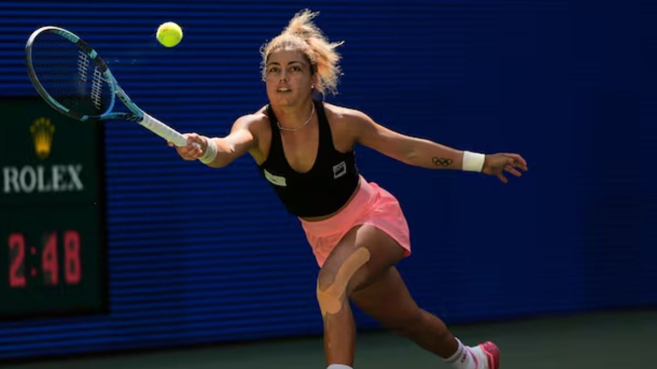 EH_UNA_FOTO_2025_11_09_T122602_705_35d2a5dd99