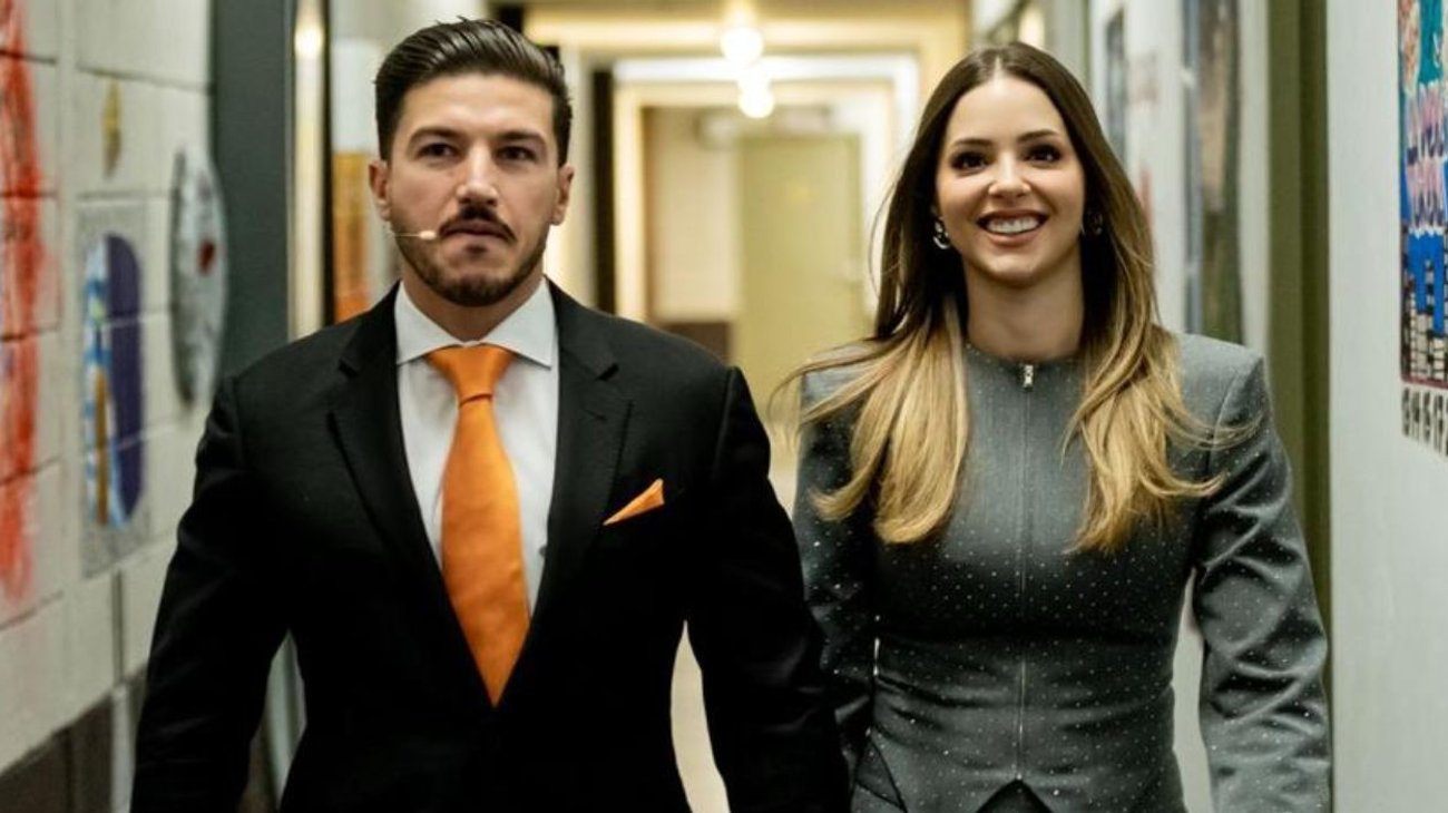 EH_UNA_FOTO_2025_11_09_T131418_883_a075f402ce