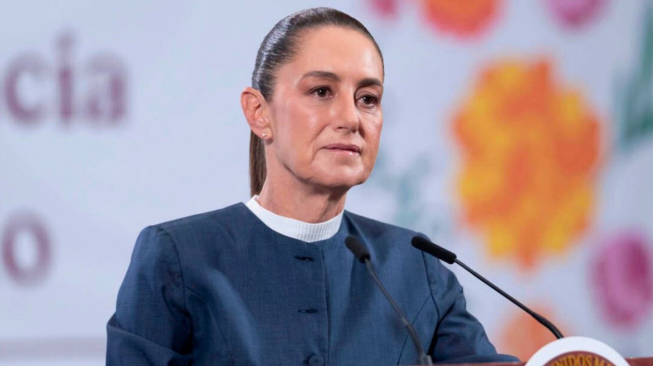 EH_UNA_FOTO_2025_11_09_T135627_460_89a671e12c