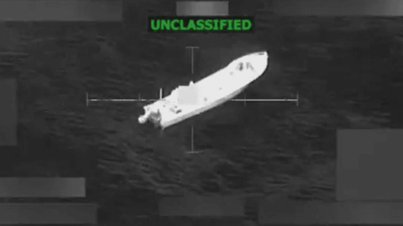 EH_UNA_FOTO_2025_11_10_T084106_126_7be9a15af5