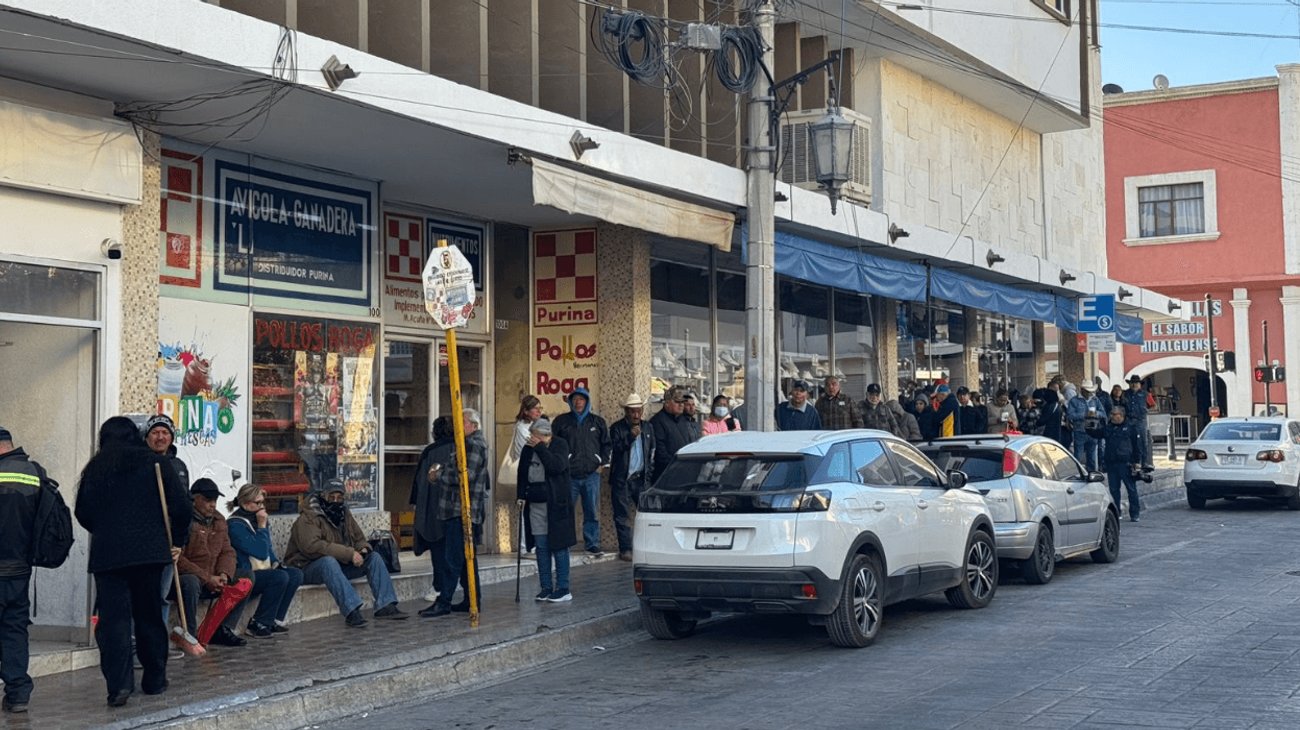 EH_UNA_FOTO_2025_11_10_T090533_260_043a9f3fee