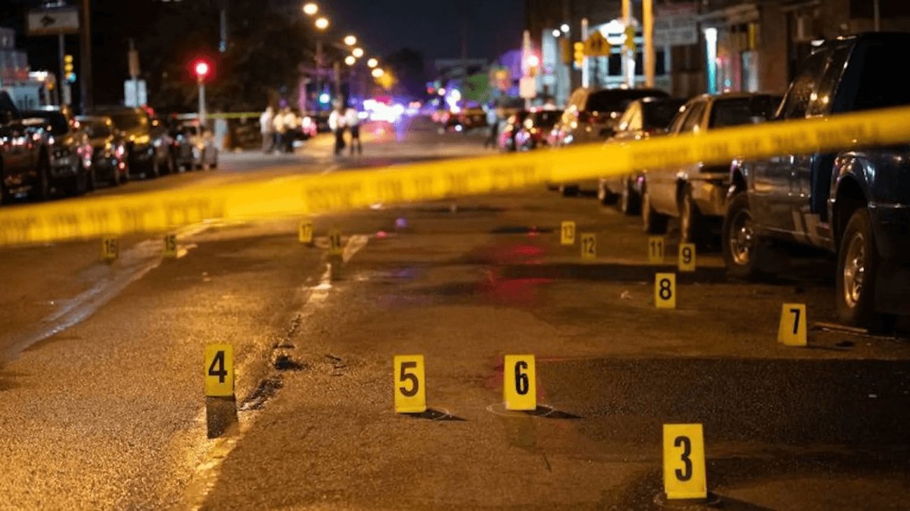 EH_UNA_FOTO_2025_11_10_T104622_050_756490bf5e