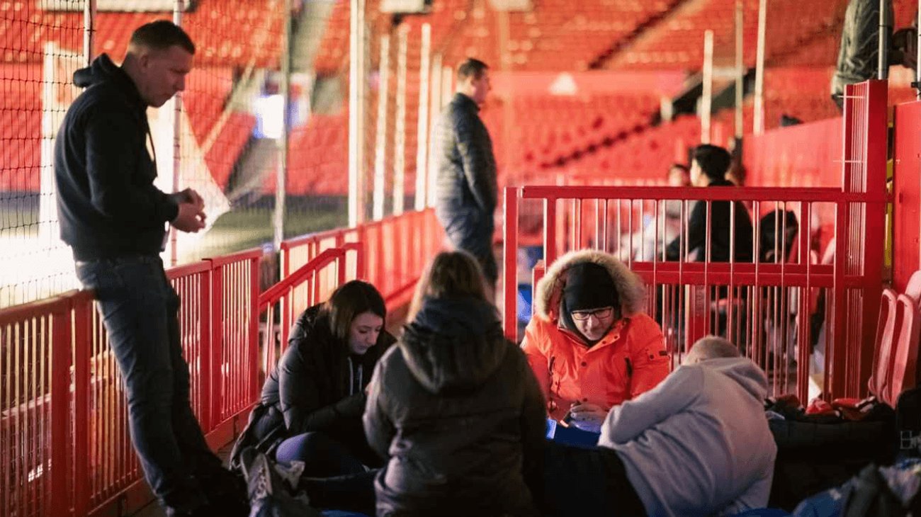 EH_UNA_FOTO_2025_11_10_T121951_943_1e7a292a1d