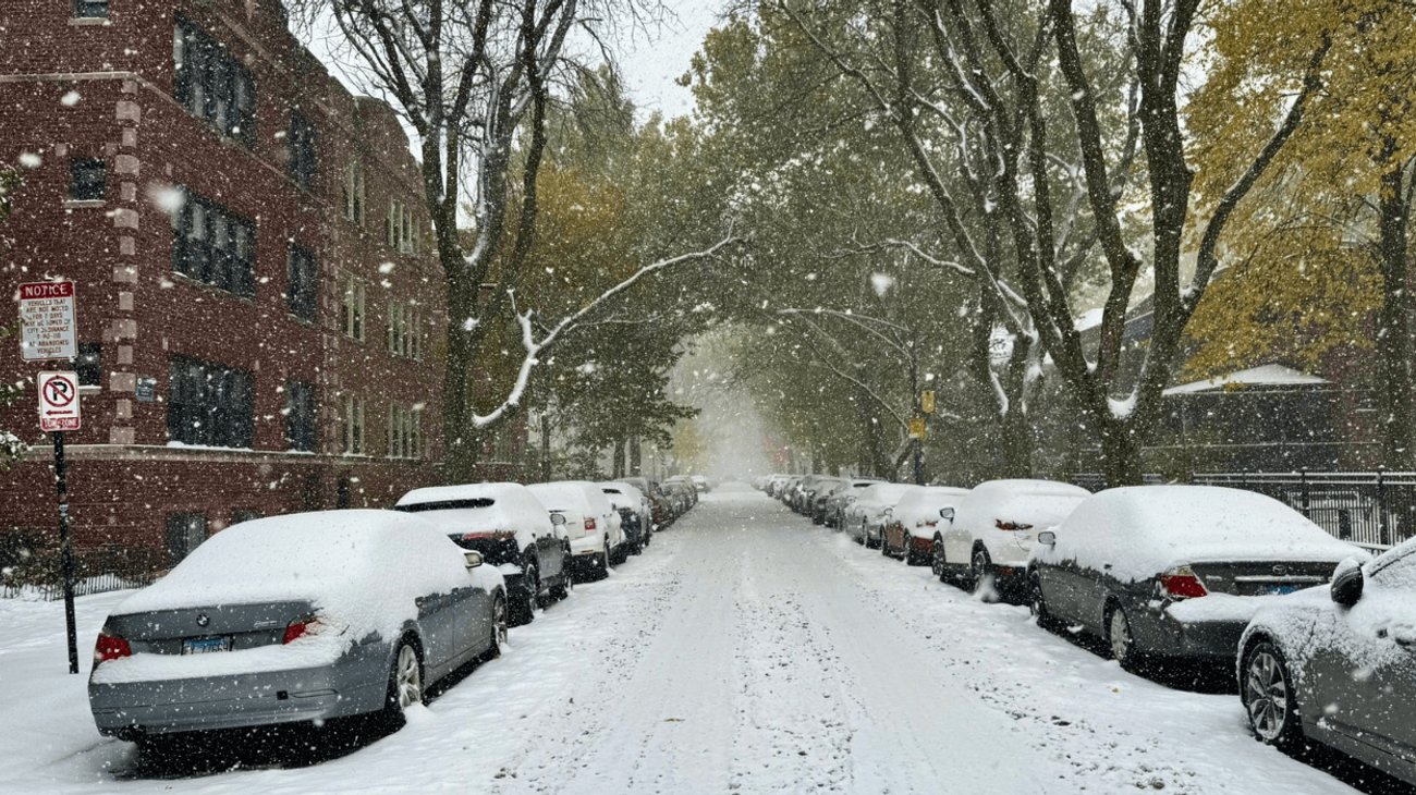 EH_UNA_FOTO_2025_11_10_T133302_111_564d141367