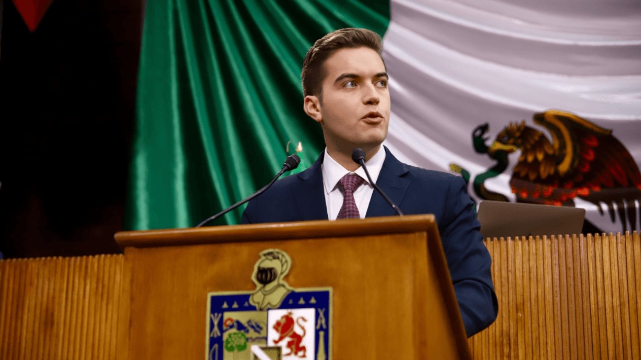 EH_UNA_FOTO_2025_11_10_T163311_124_e4b7af1519