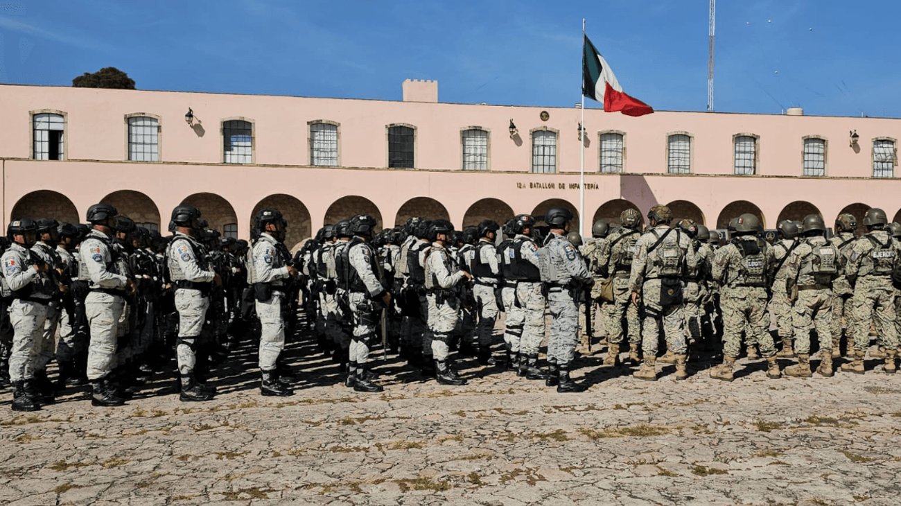 EH_UNA_FOTO_2025_11_10_T164607_040_4b3dca8c54