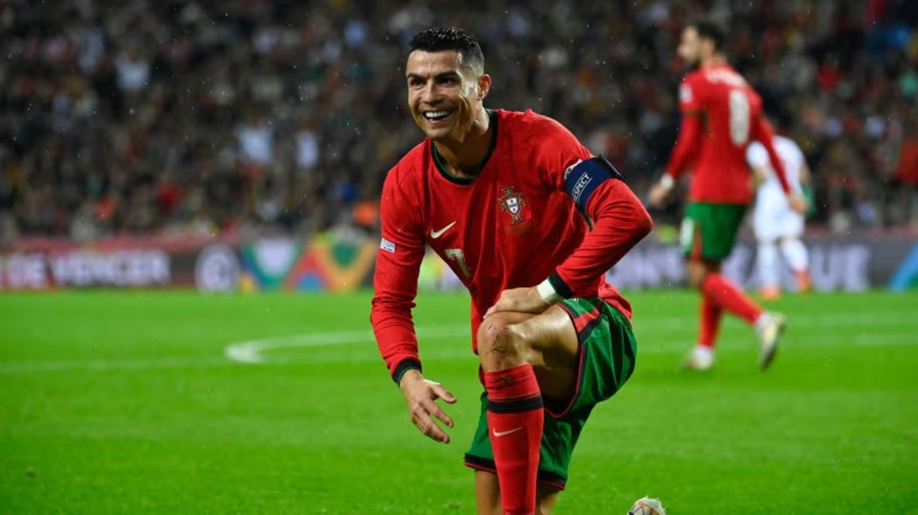 EH_UNA_FOTO_2025_11_11_T105850_801_5016533de4