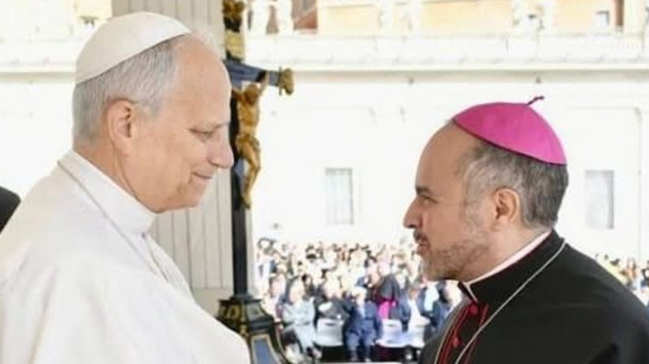 EH_UNA_FOTO_2025_11_11_T172426_058_3bbf06db3f