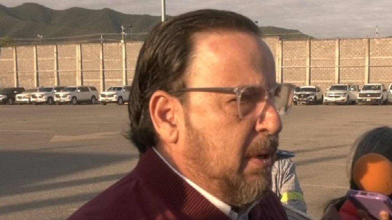 EH_UNA_FOTO_2025_11_11_T182927_025_10f060405c