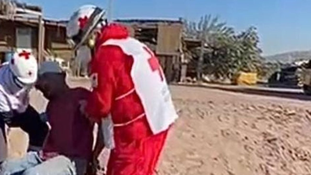 EH_UNA_FOTO_2025_11_11_T183450_044_7eb1690200