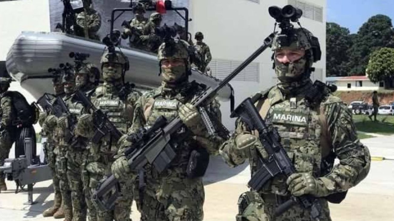 EH_UNA_FOTO_2025_11_12_T125456_295_496c990a44