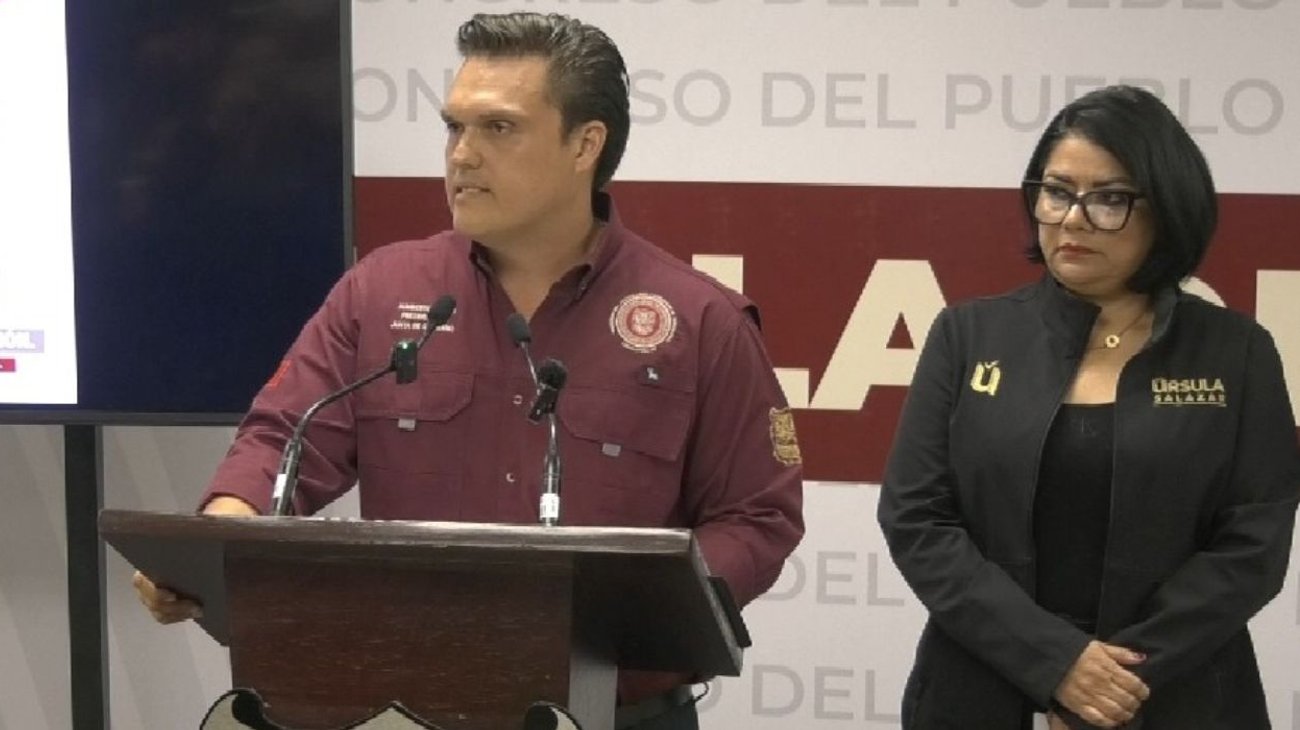 EH_UNA_FOTO_2025_11_12_T144731_161_8e493f11ff