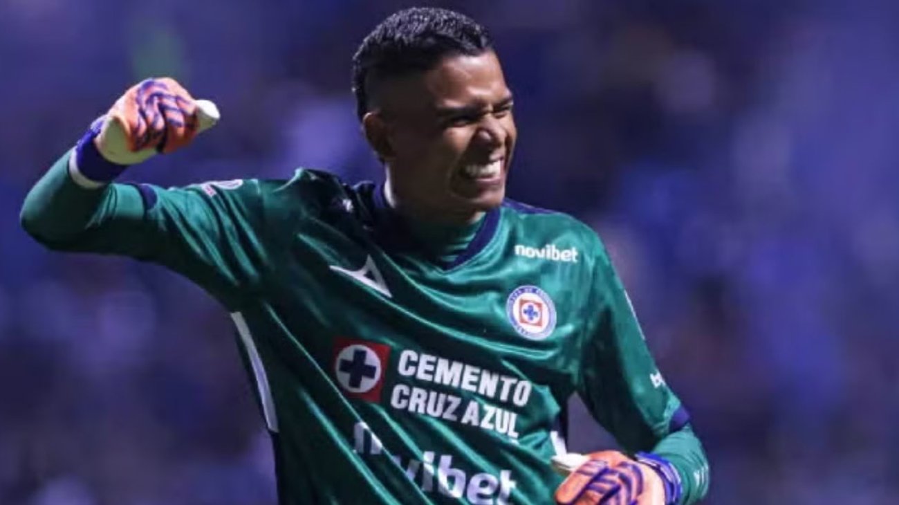 EH_UNA_FOTO_2025_11_12_T185842_197_f0bac54f77