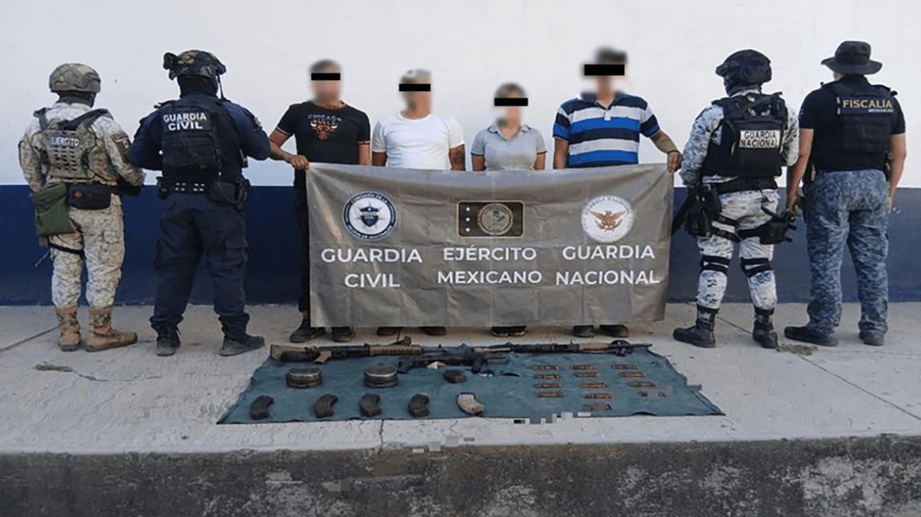 EH_UNA_FOTO_2025_11_13_T082603_071_7d97ff8879