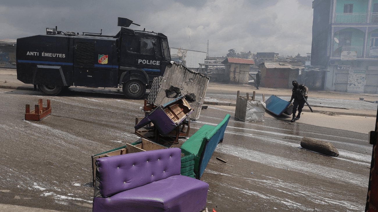 EH_UNA_FOTO_2025_11_13_T084140_127_7ca2405651