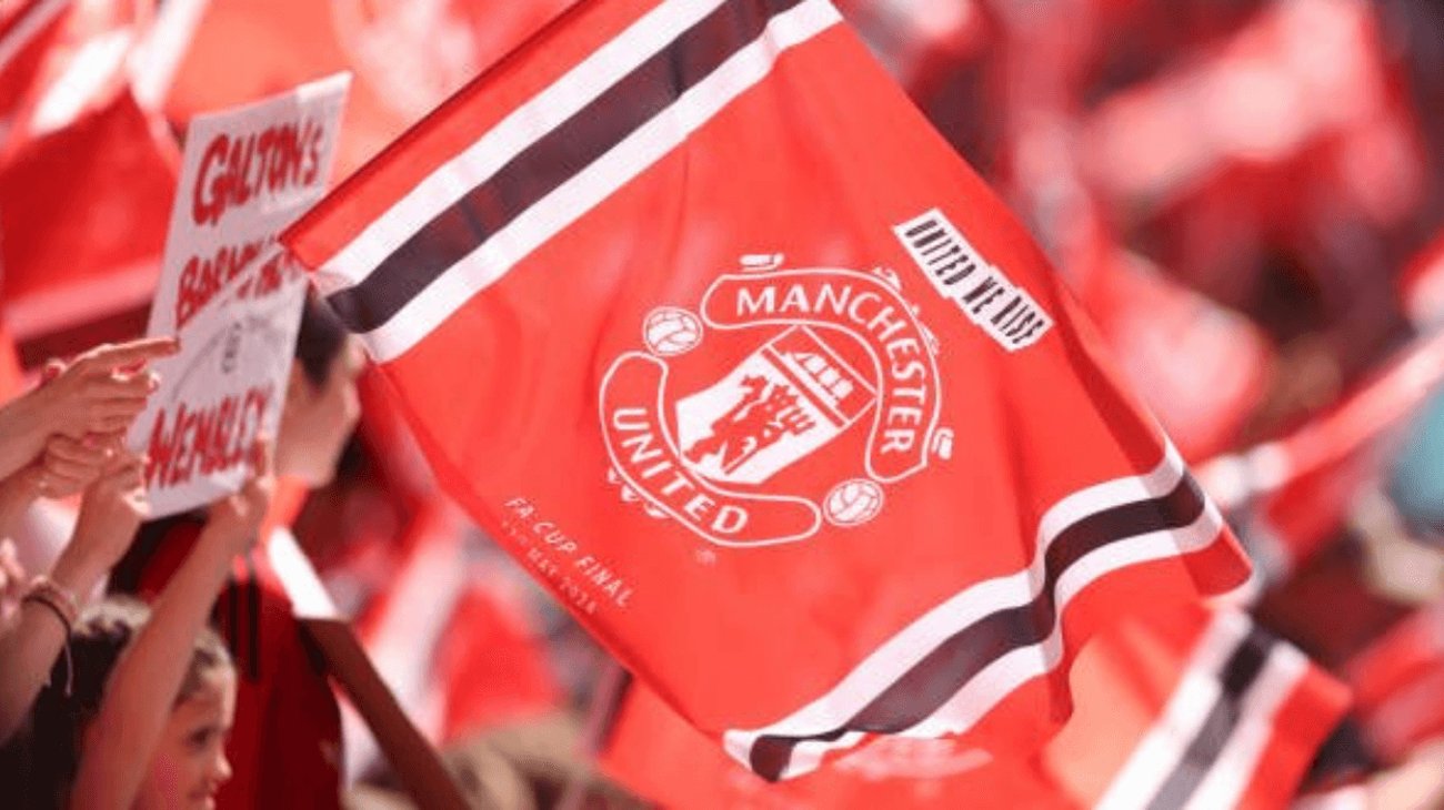 EH_UNA_FOTO_2025_11_13_T085224_111_e8d88f1224