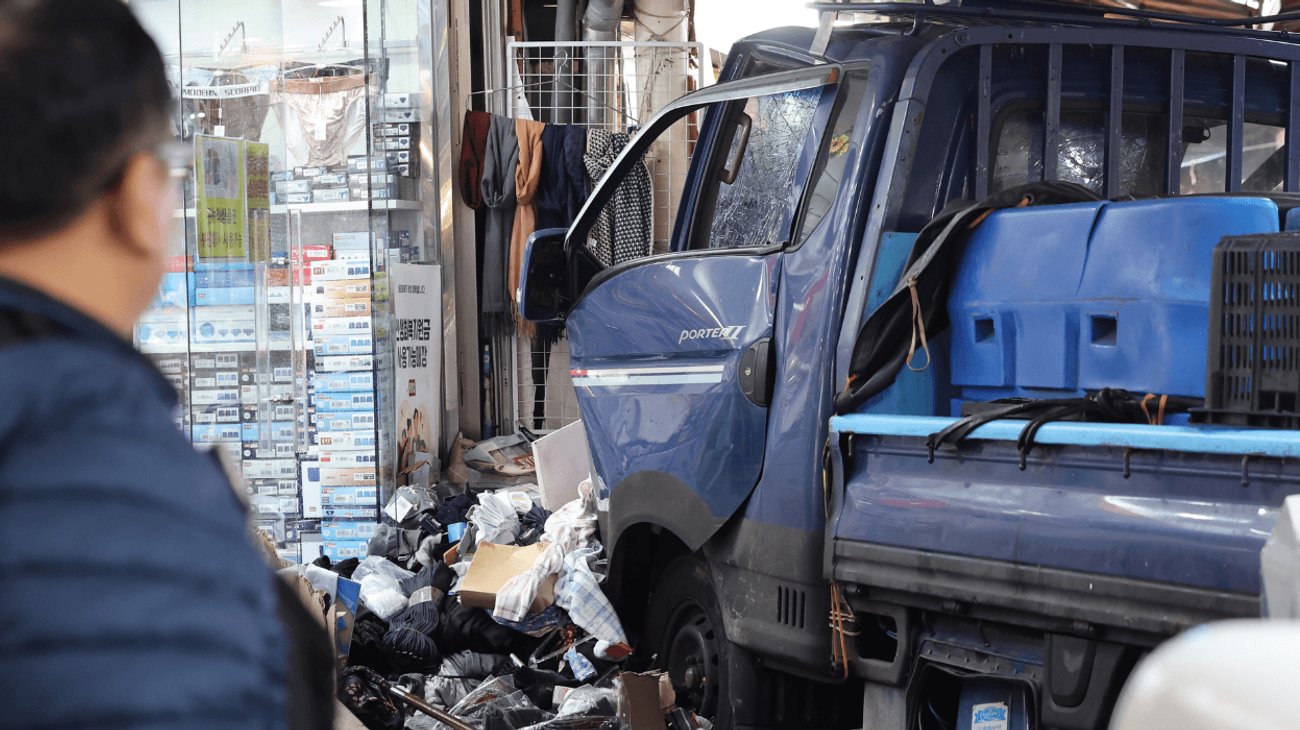 EH_UNA_FOTO_2025_11_13_T090451_366_d078f3951a