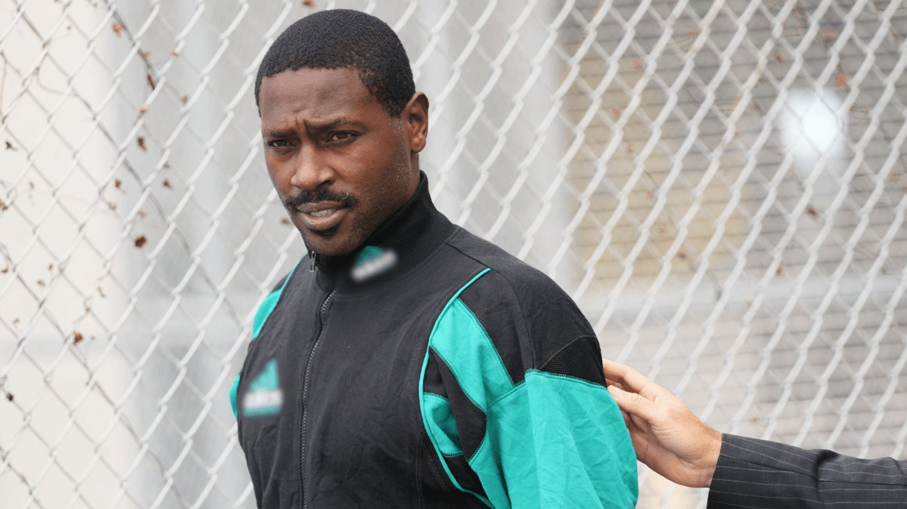 EH_UNA_FOTO_2025_11_13_T111614_459_0c0dcad220