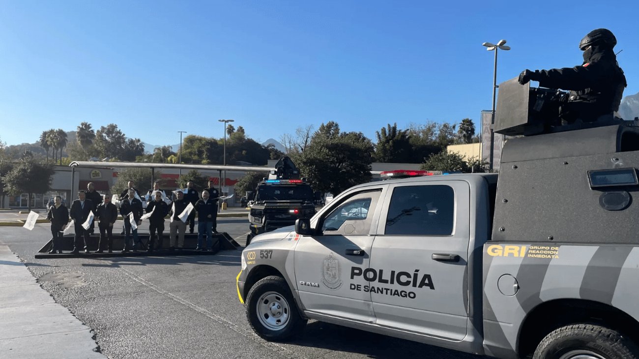 EH_UNA_FOTO_2025_11_13_T111852_209_6c0f05586f