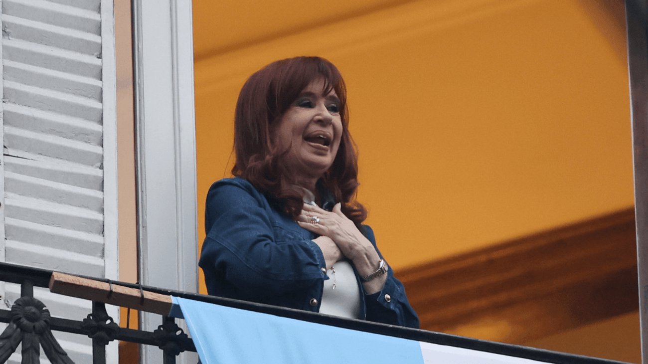 EH_UNA_FOTO_2025_11_13_T115005_517_8541a775ff