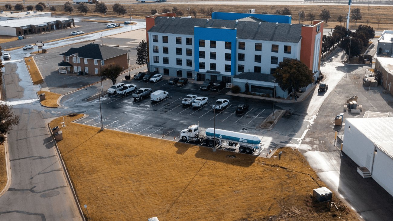 EH_UNA_FOTO_2025_11_13_T133543_722_f09f1df509