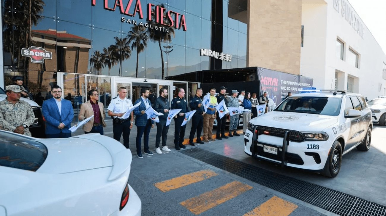 EH_UNA_FOTO_2025_11_13_T154852_394_d8f1098feb