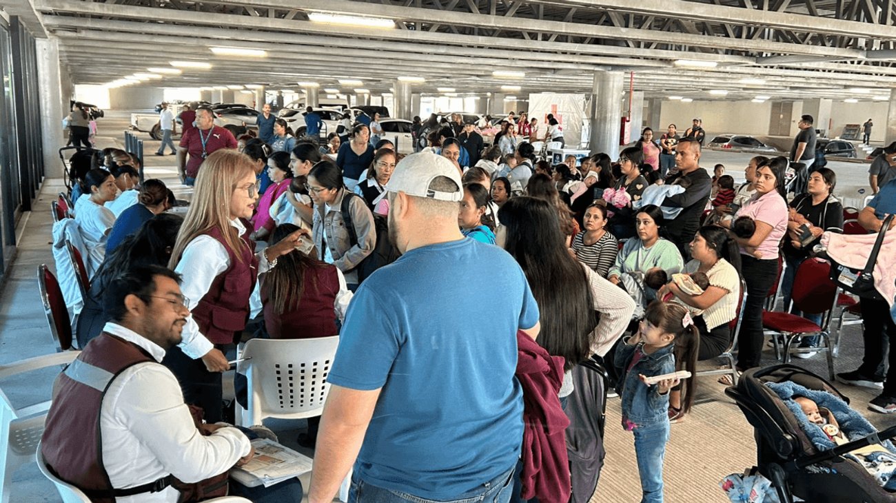 EH_UNA_FOTO_2025_11_13_T155358_383_c2beb89662