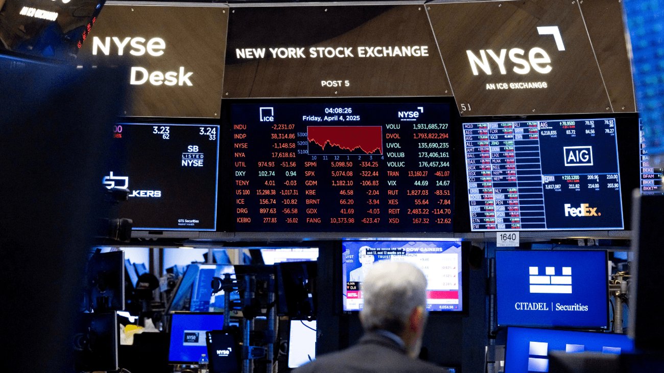 EH_UNA_FOTO_2025_11_13_T162034_528_72fd2428ed