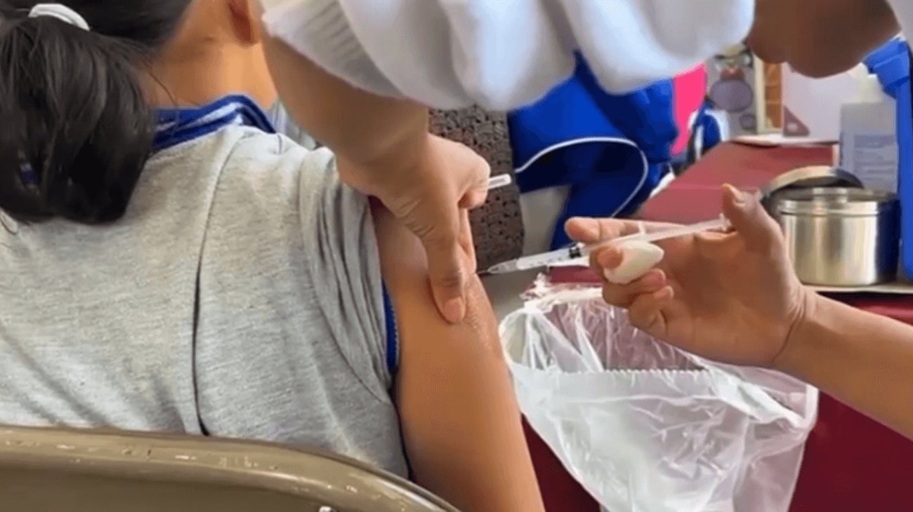 EH_UNA_FOTO_2025_11_13_T164646_402_345df0af36