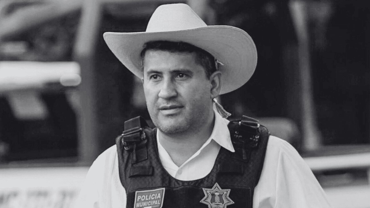 EH_UNA_FOTO_2025_11_14_T090918_455_a8077d54be