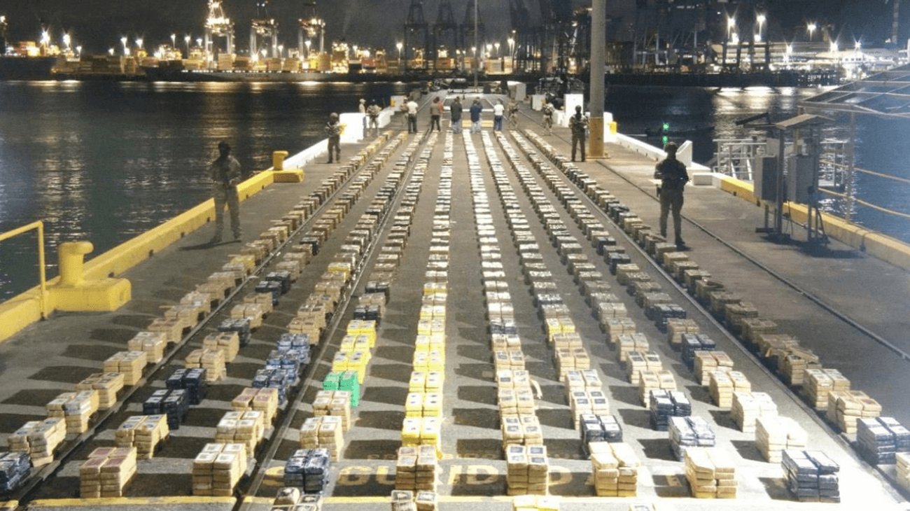 EH_UNA_FOTO_2025_11_14_T091602_258_cfc152d3d9