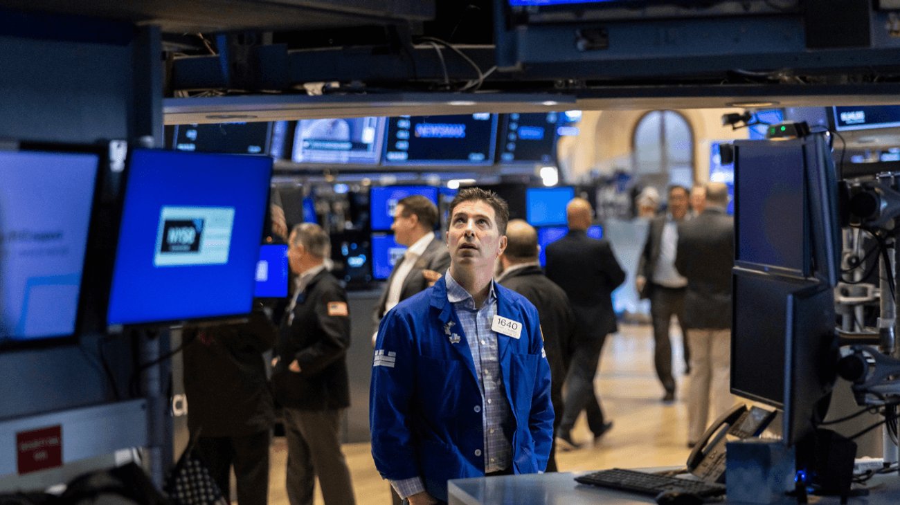 EH_UNA_FOTO_2025_11_14_T091713_101_bf4d83cd89