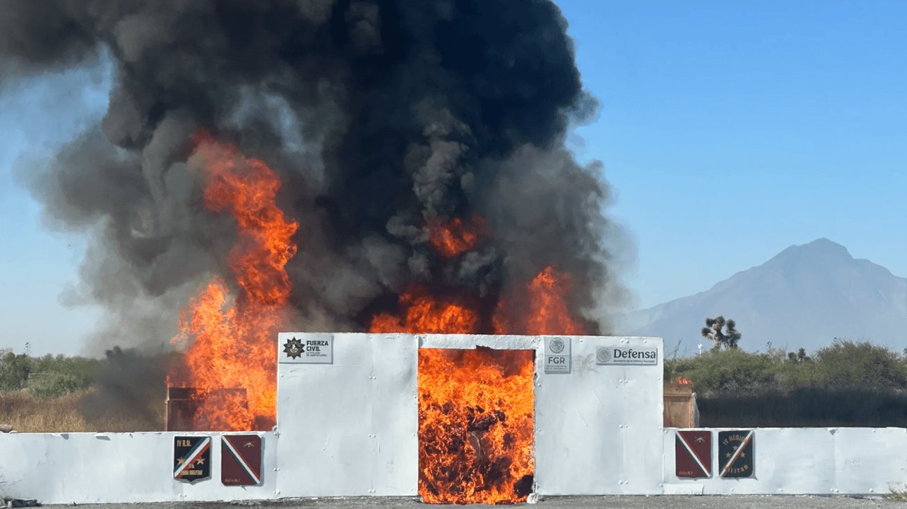 EH_UNA_FOTO_2025_11_14_T124746_314_70864bb36c