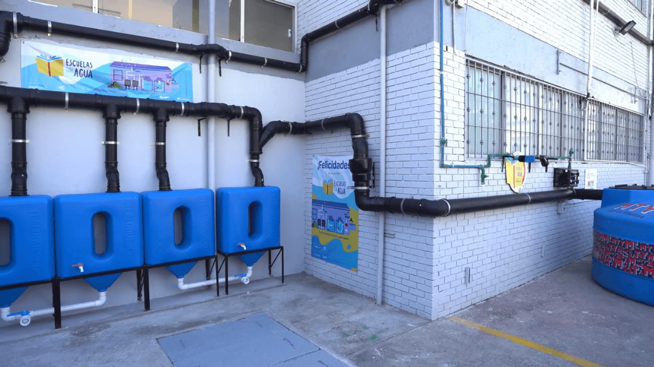 EH_UNA_FOTO_2025_11_14_T133841_254_9abe385259