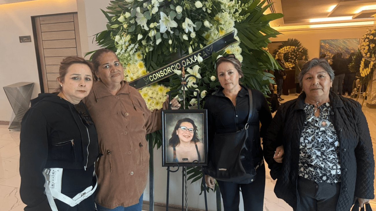 EH_UNA_FOTO_2025_11_14_T142753_632_2024ed8322