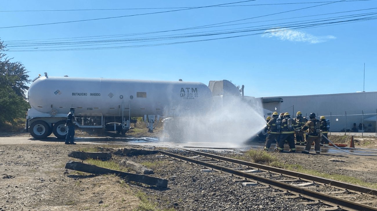 EH_UNA_FOTO_2025_11_14_T143052_294_6e3b9d147a