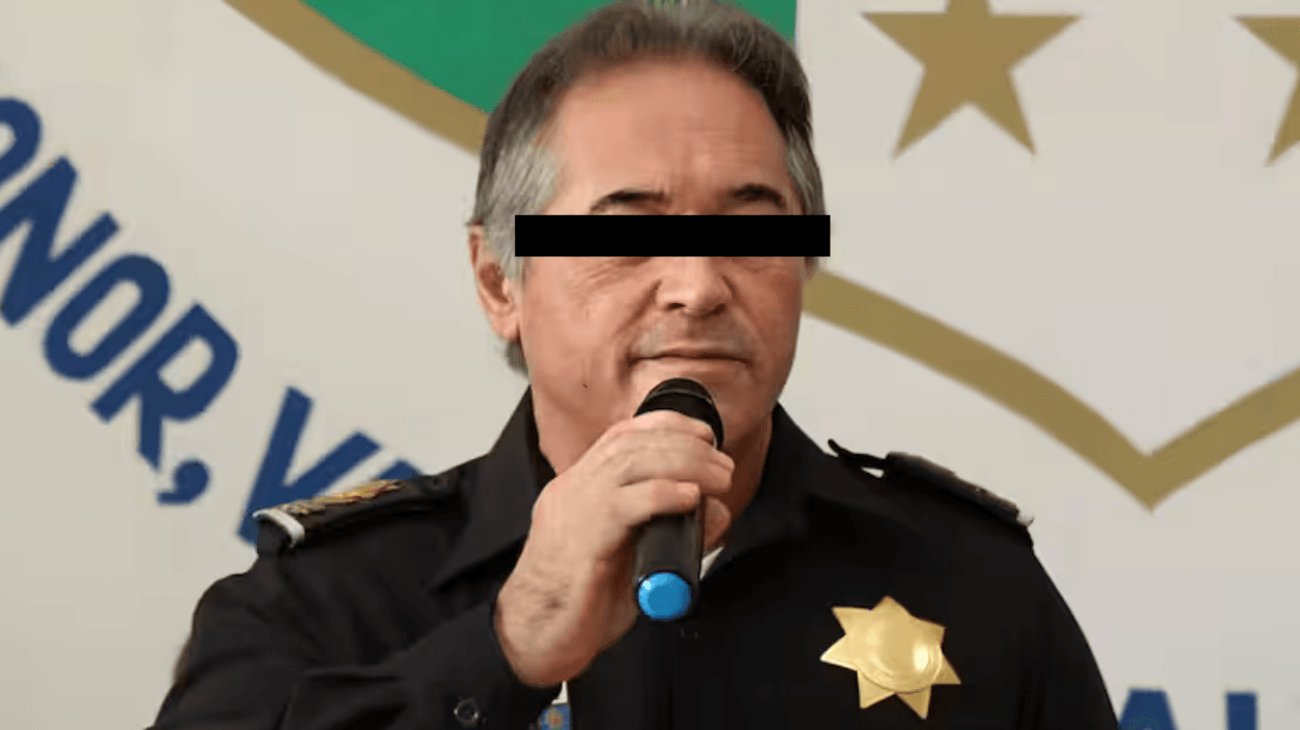 EH_UNA_FOTO_2025_11_14_T145828_316_294ad6fcba