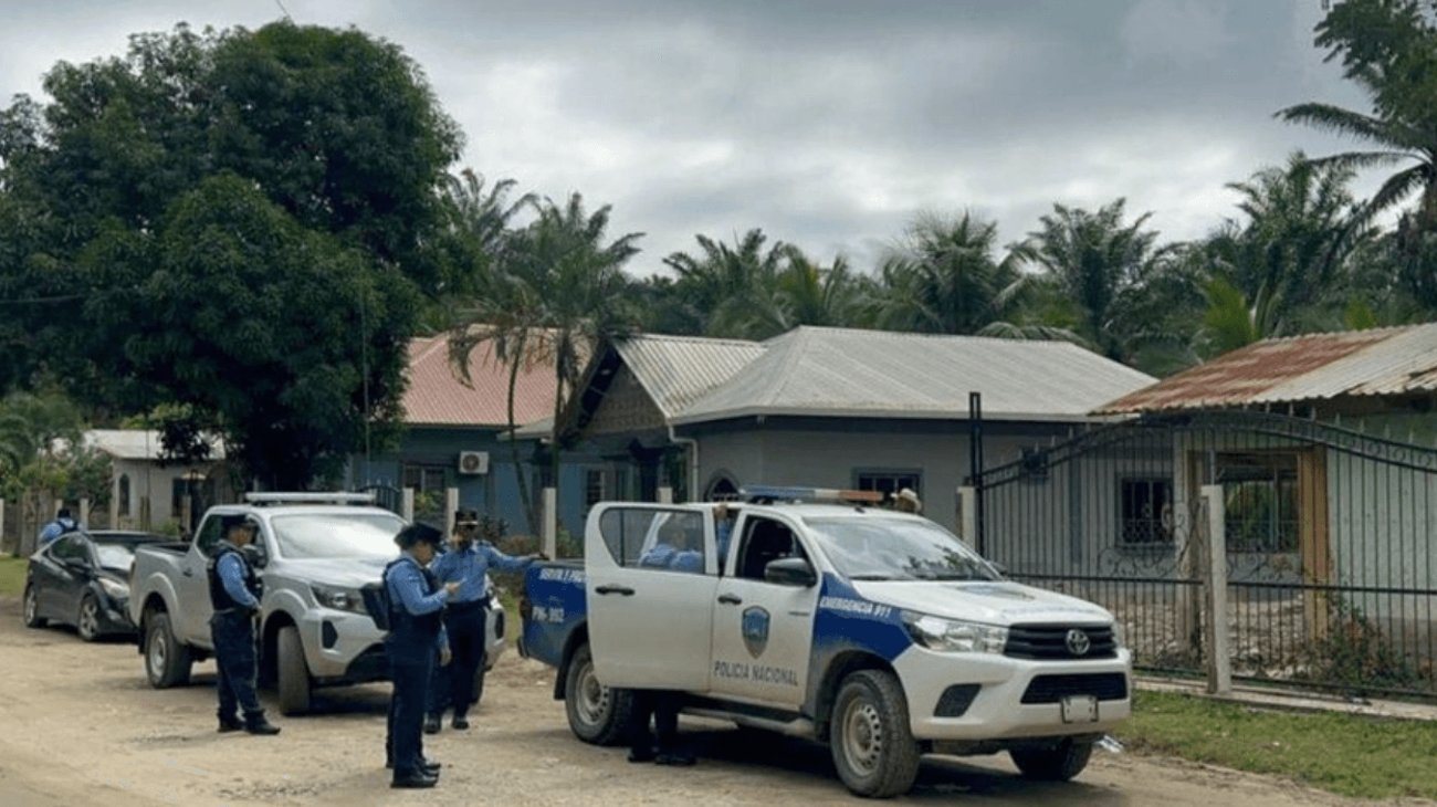 EH_UNA_FOTO_2025_11_14_T152059_238_13fab0e82c