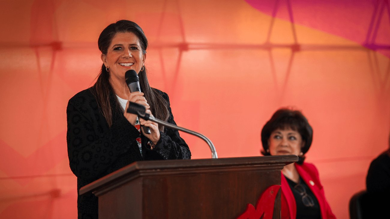 Igualdad inaugura comités para prevenir violencia en Monterrey