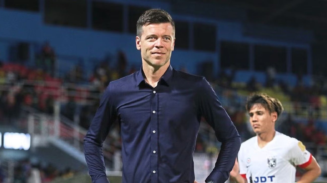 EH_UNA_FOTO_2025_11_15_T090624_864_349cc611ca