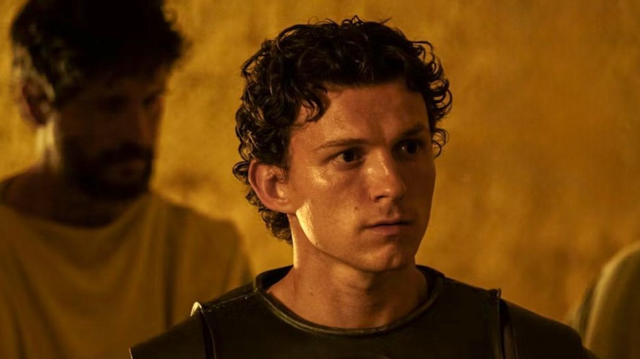 EH_UNA_FOTO_2025_11_15_T131736_751_bec2375c07