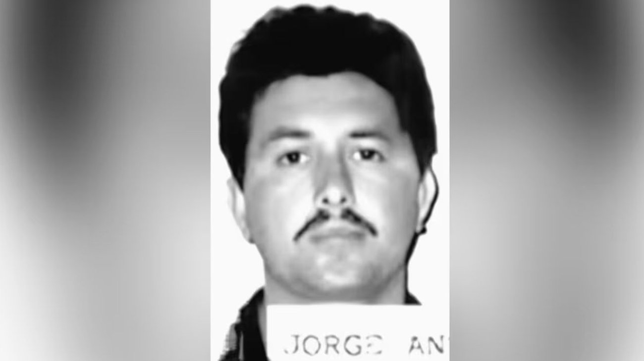 EH_UNA_FOTO_2025_11_15_T132657_426_d93781d057