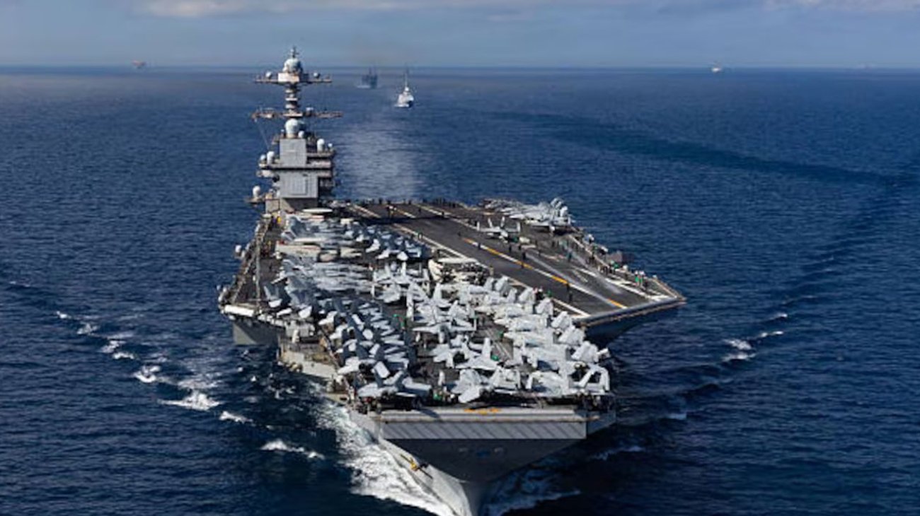 EH_UNA_FOTO_2025_11_15_T135433_322_301244e36c