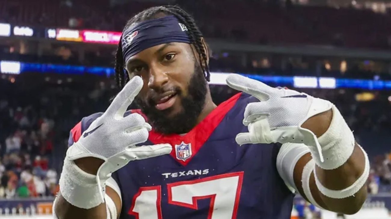 EH_UNA_FOTO_2025_11_16_T124441_392_035370634b