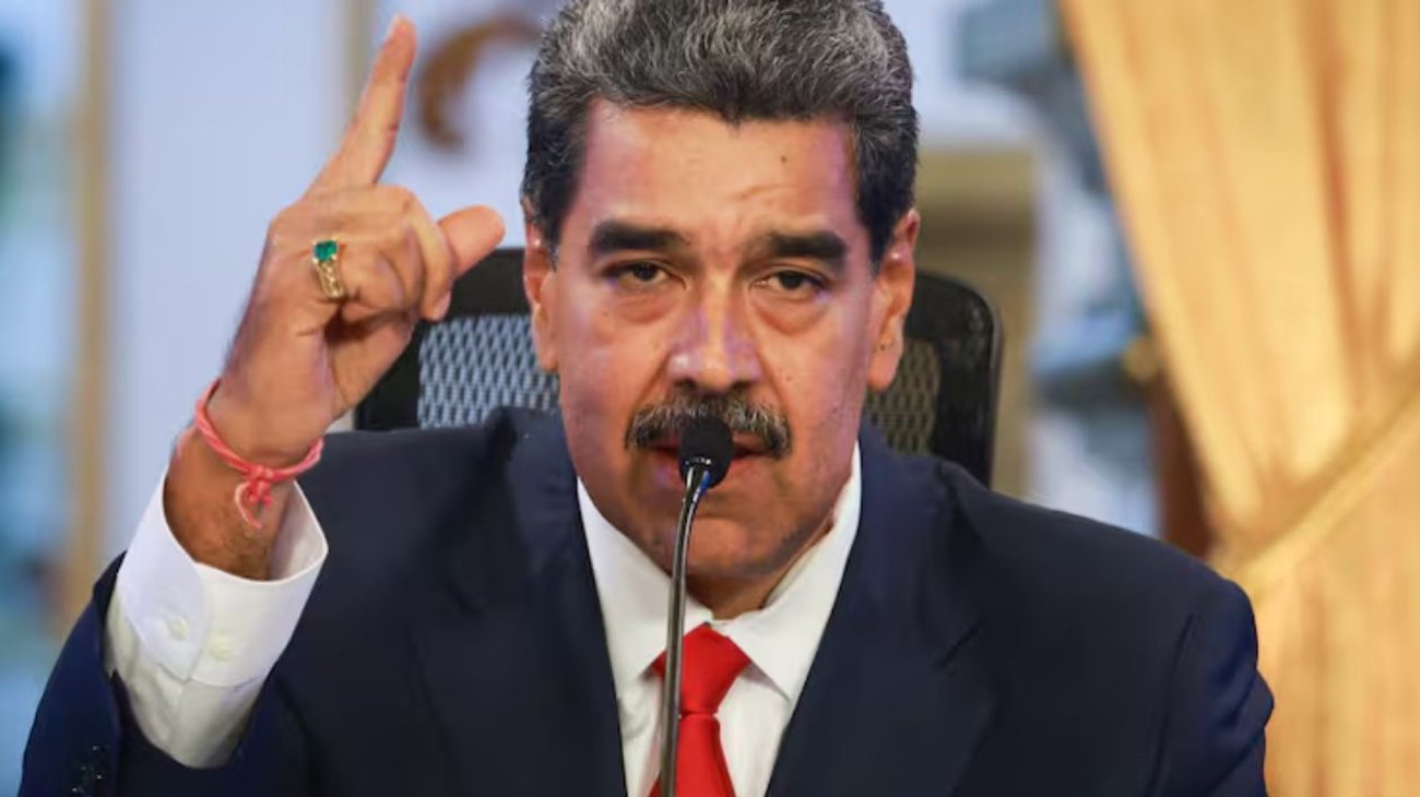 EH_UNA_FOTO_2025_11_16_T143210_403_bb8924d639