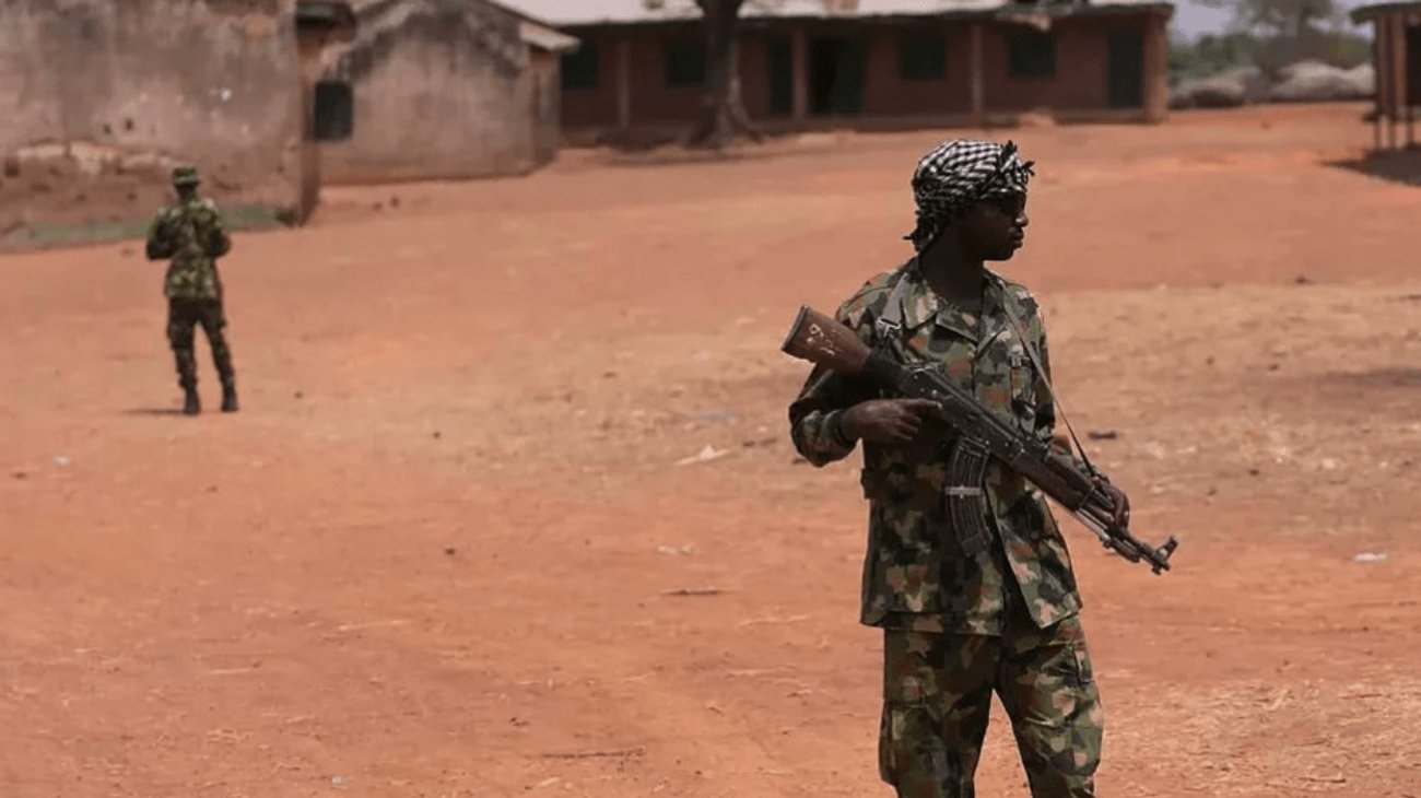 EH_UNA_FOTO_2025_11_17_T081804_718_cb7633d88f