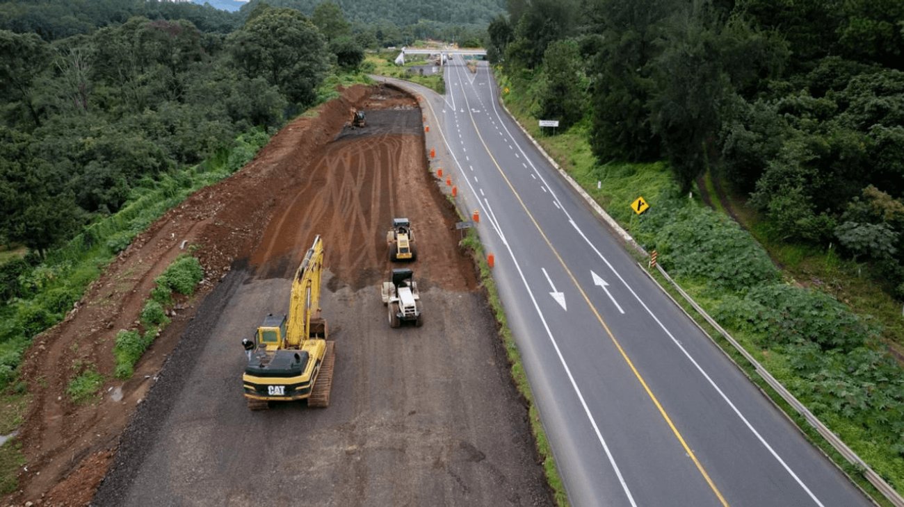 EH_UNA_FOTO_2025_11_17_T091545_496_4eff3e99e0