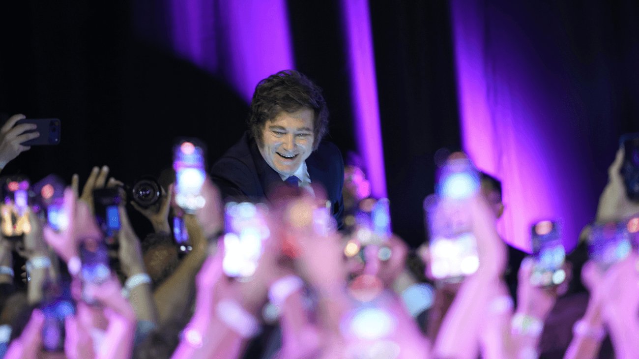 EH_UNA_FOTO_2025_11_17_T124200_502_b91871653b